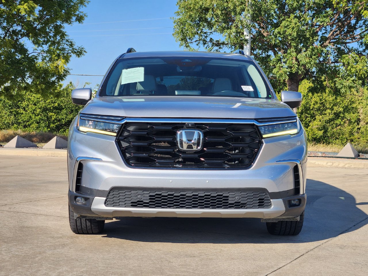 car-gallery-2