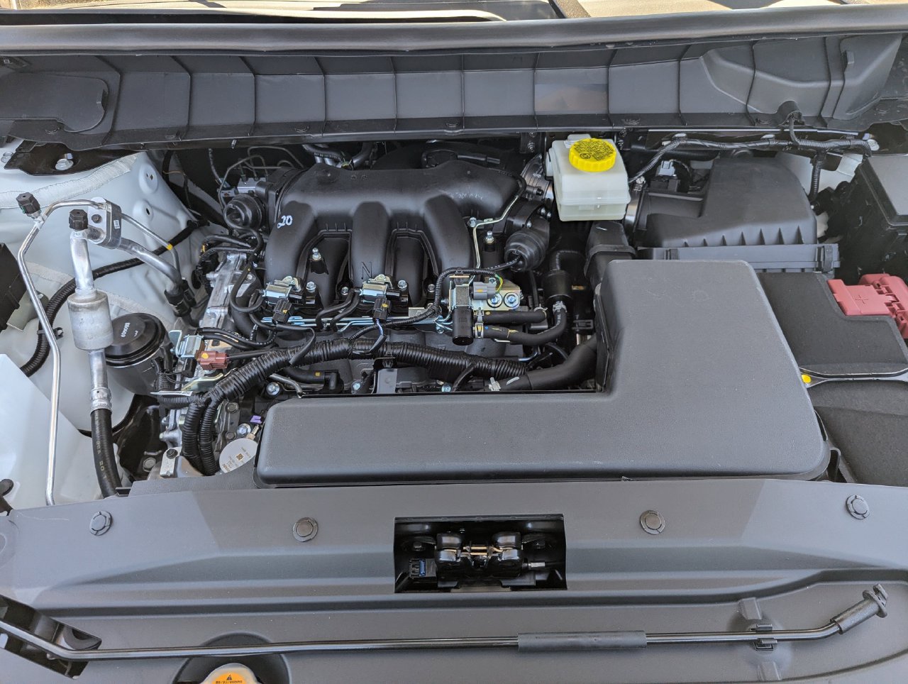 car-gallery-10