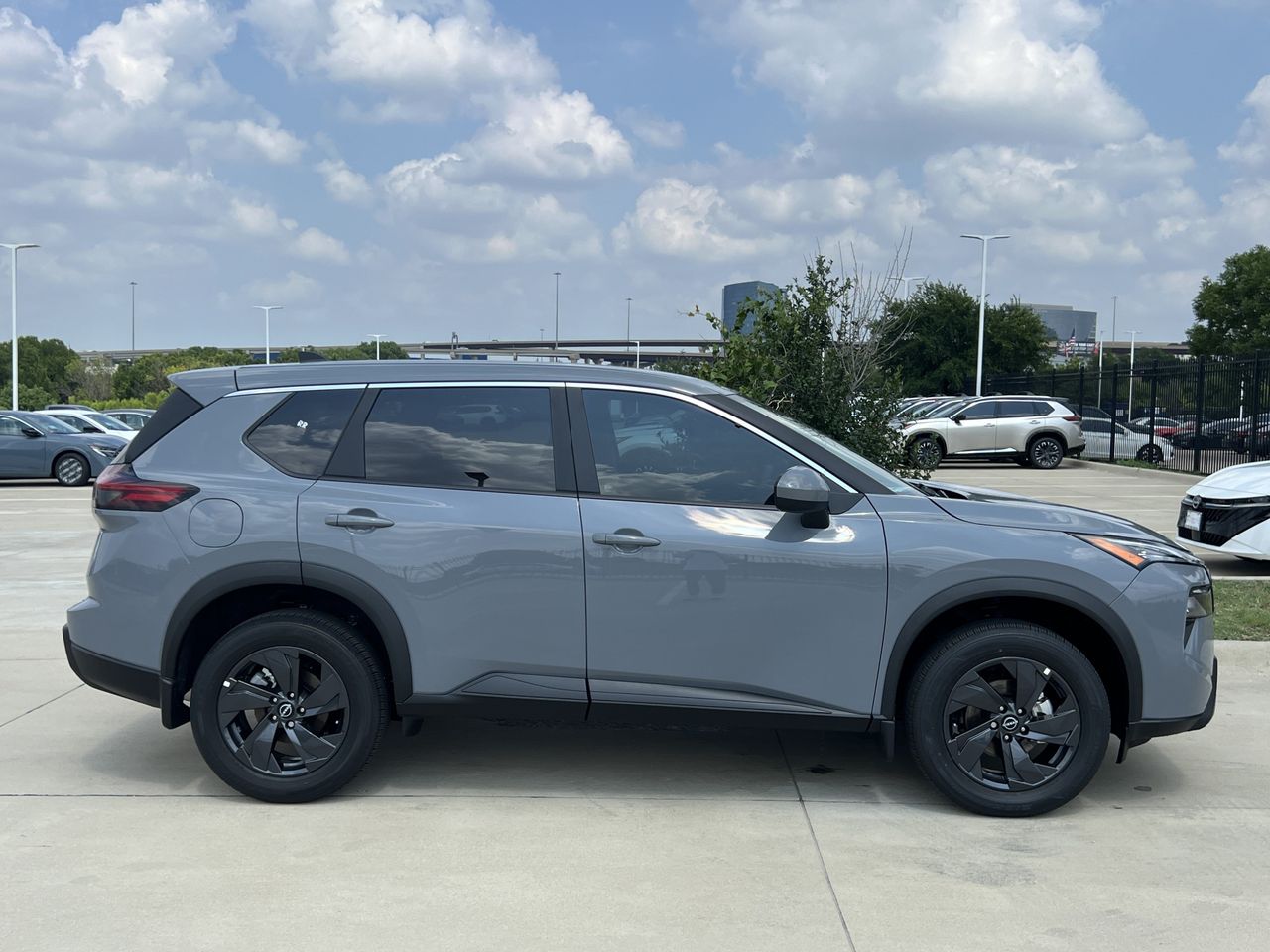 car-gallery-3