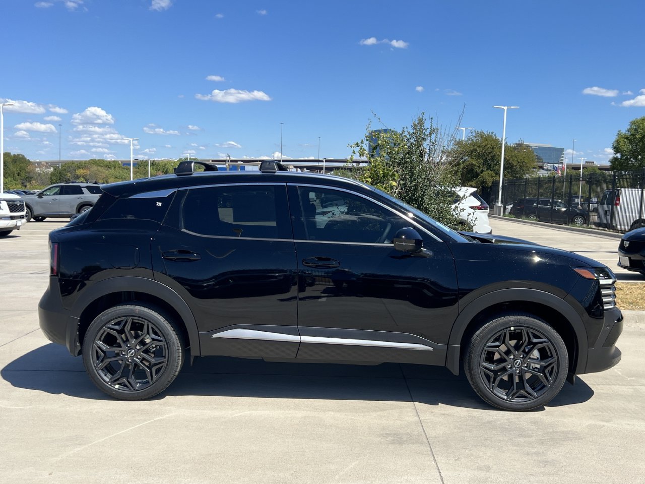 car-gallery-3