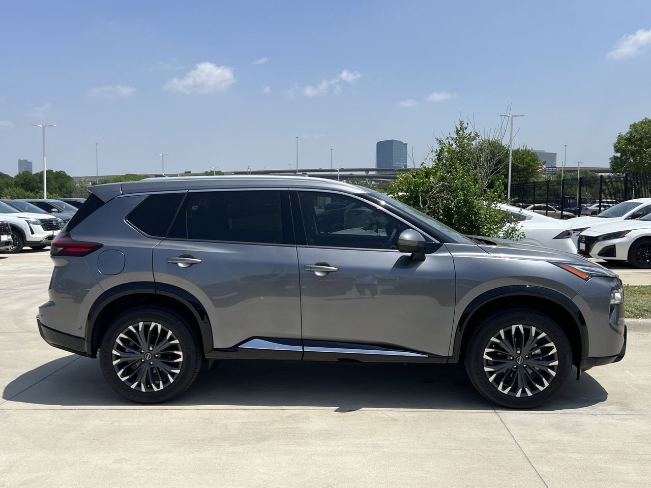 car-gallery-3