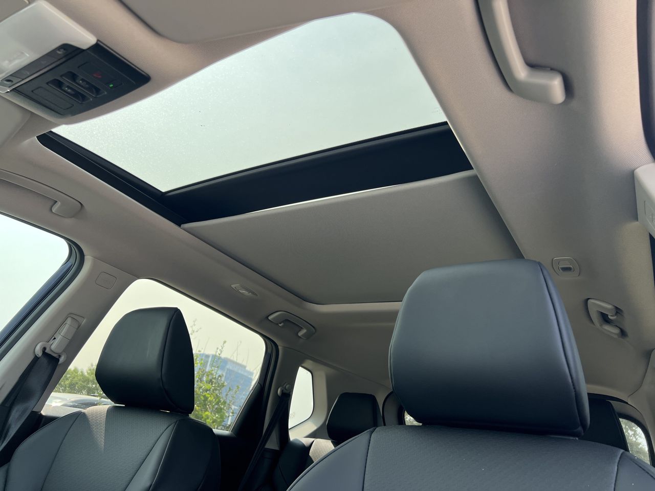 car-gallery-12