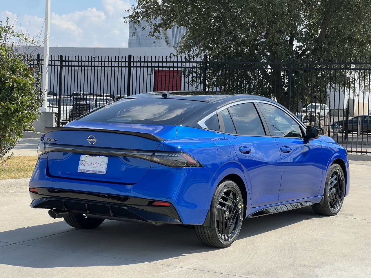 car-gallery-4