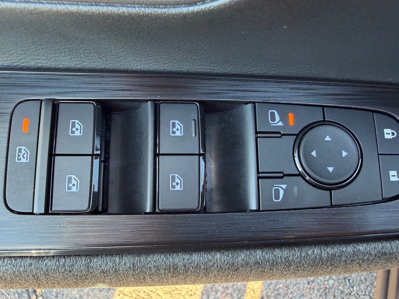 car-gallery-16