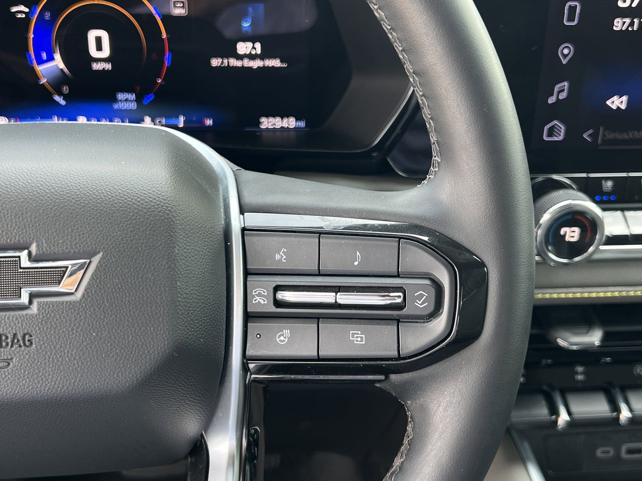 car-gallery-12