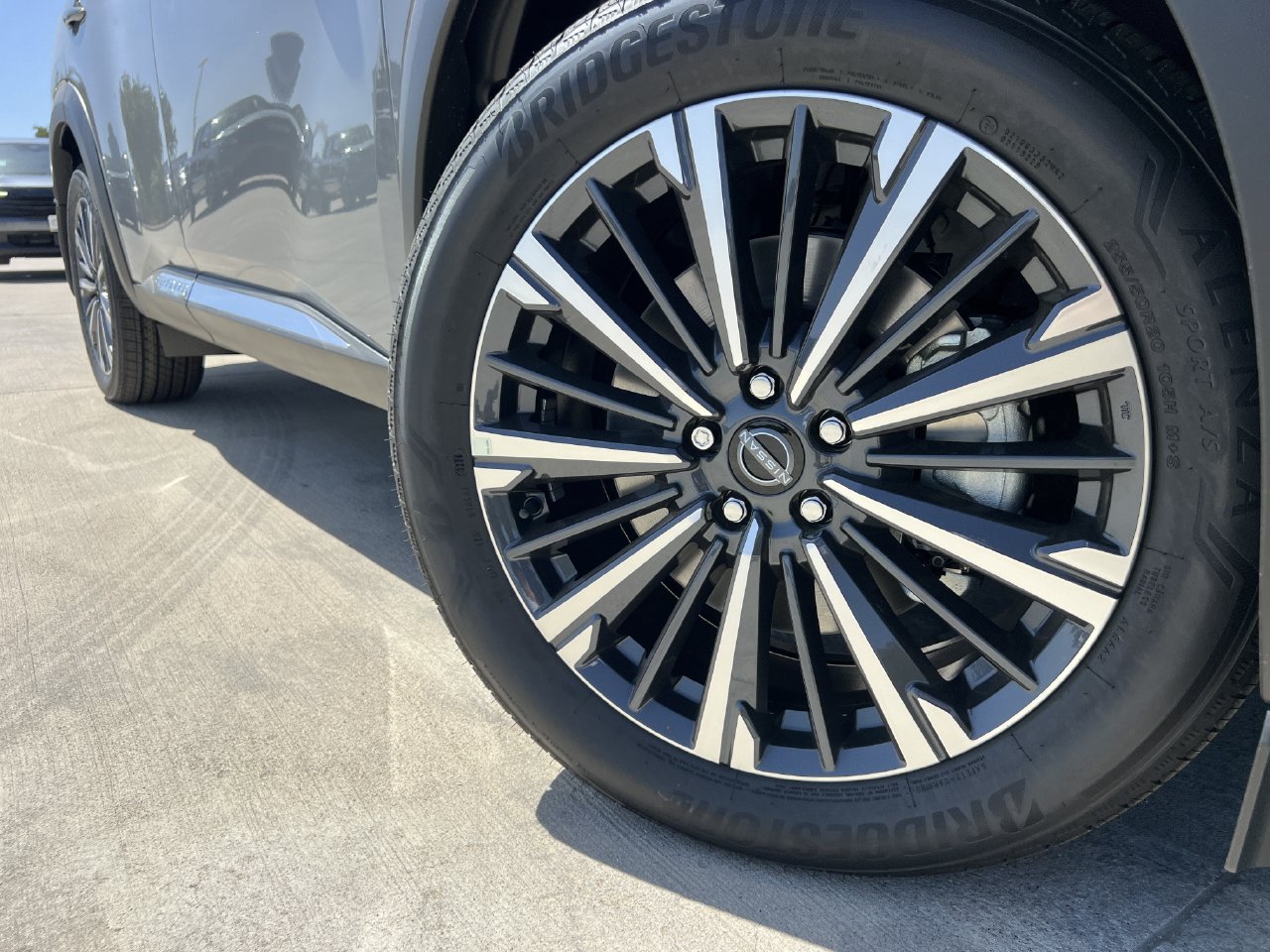 car-gallery-6