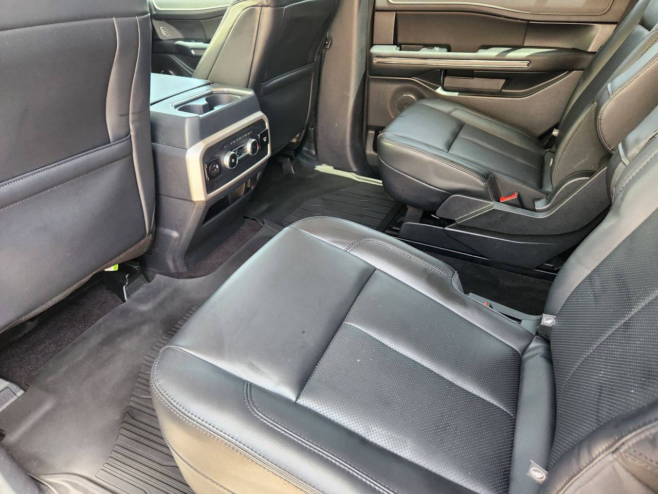 car-gallery-28