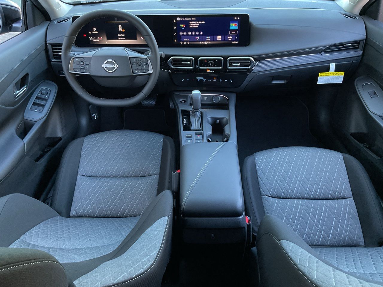 car-gallery-18