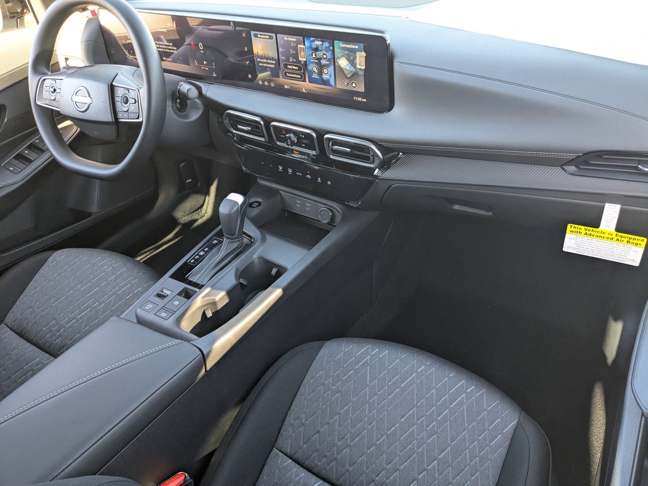 car-gallery-30