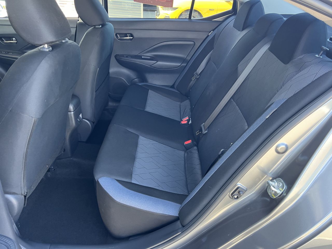 car-gallery-22