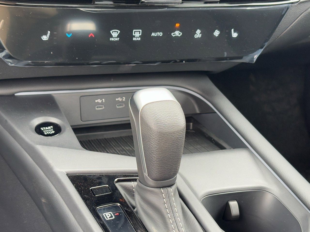 car-gallery-26