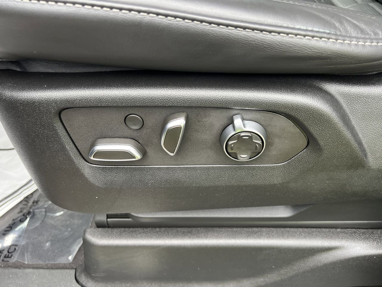 car-gallery-21