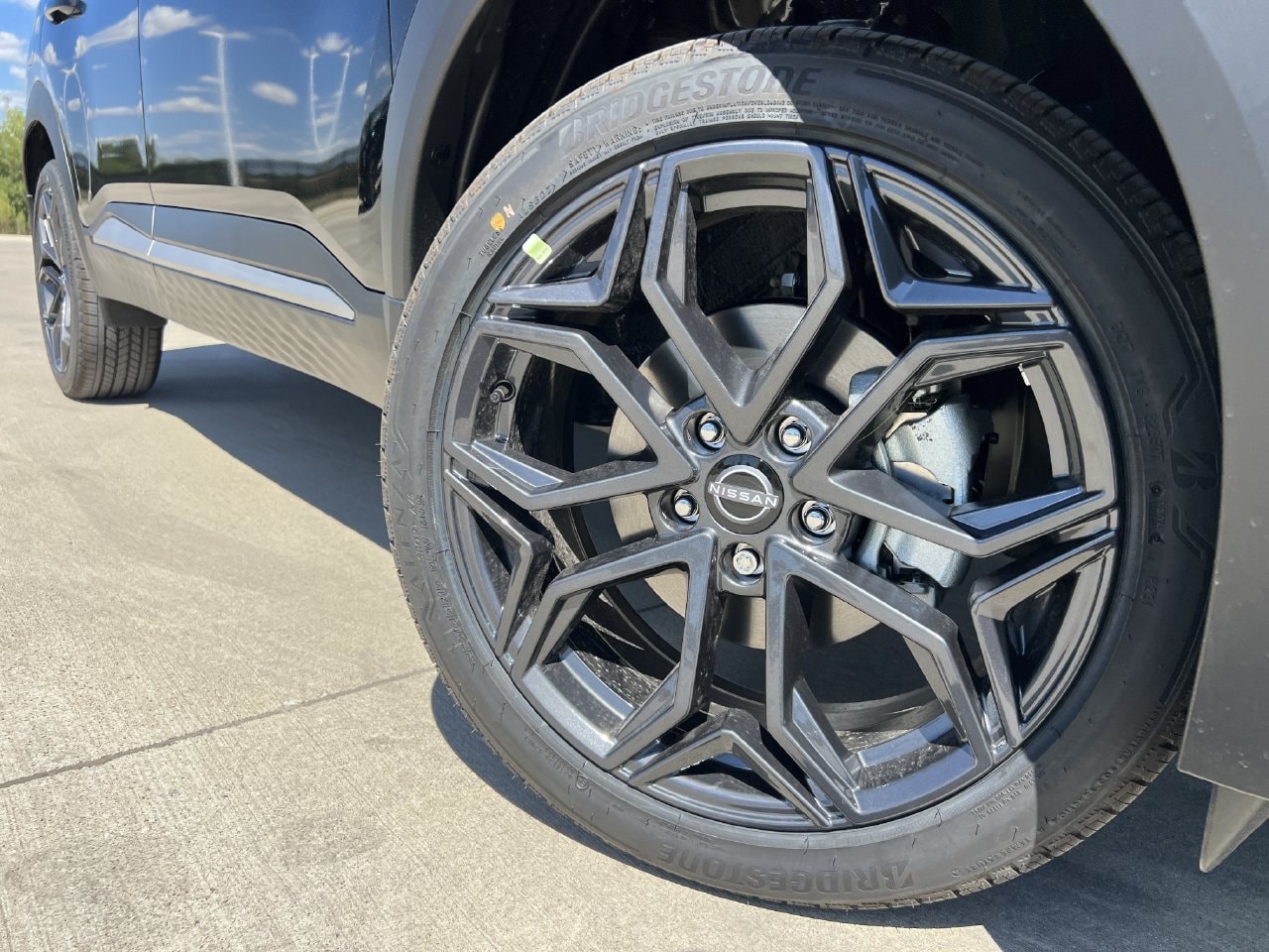 car-gallery-6