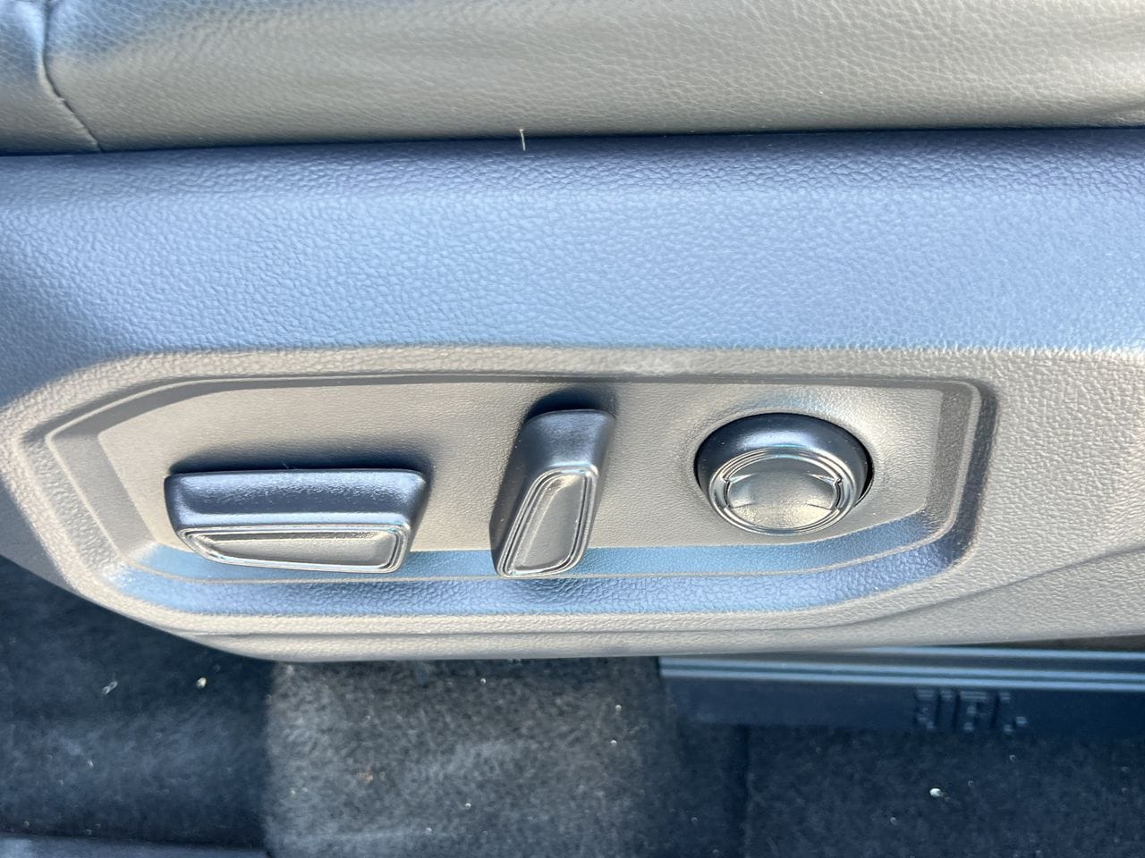 car-gallery-24