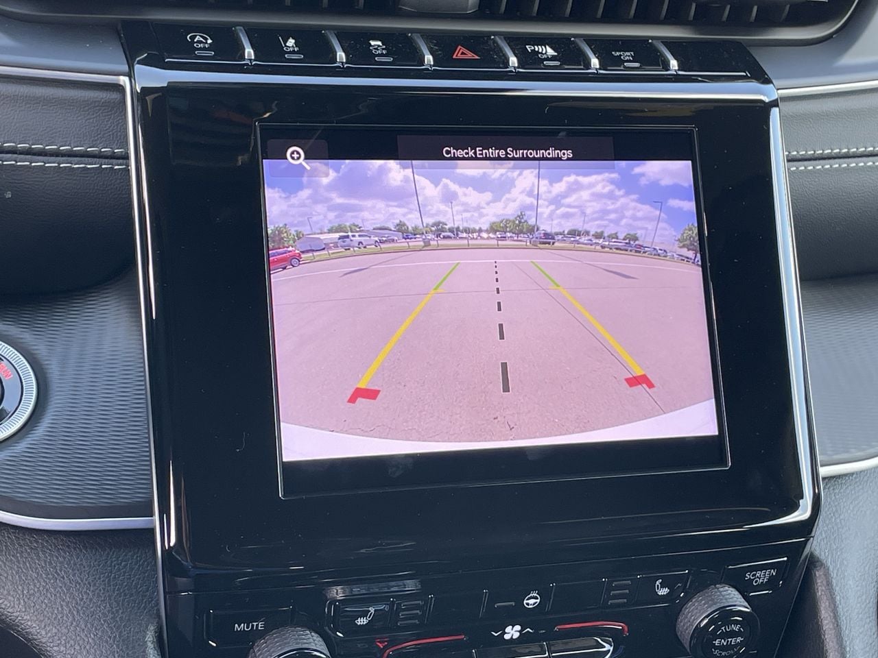car-gallery-18
