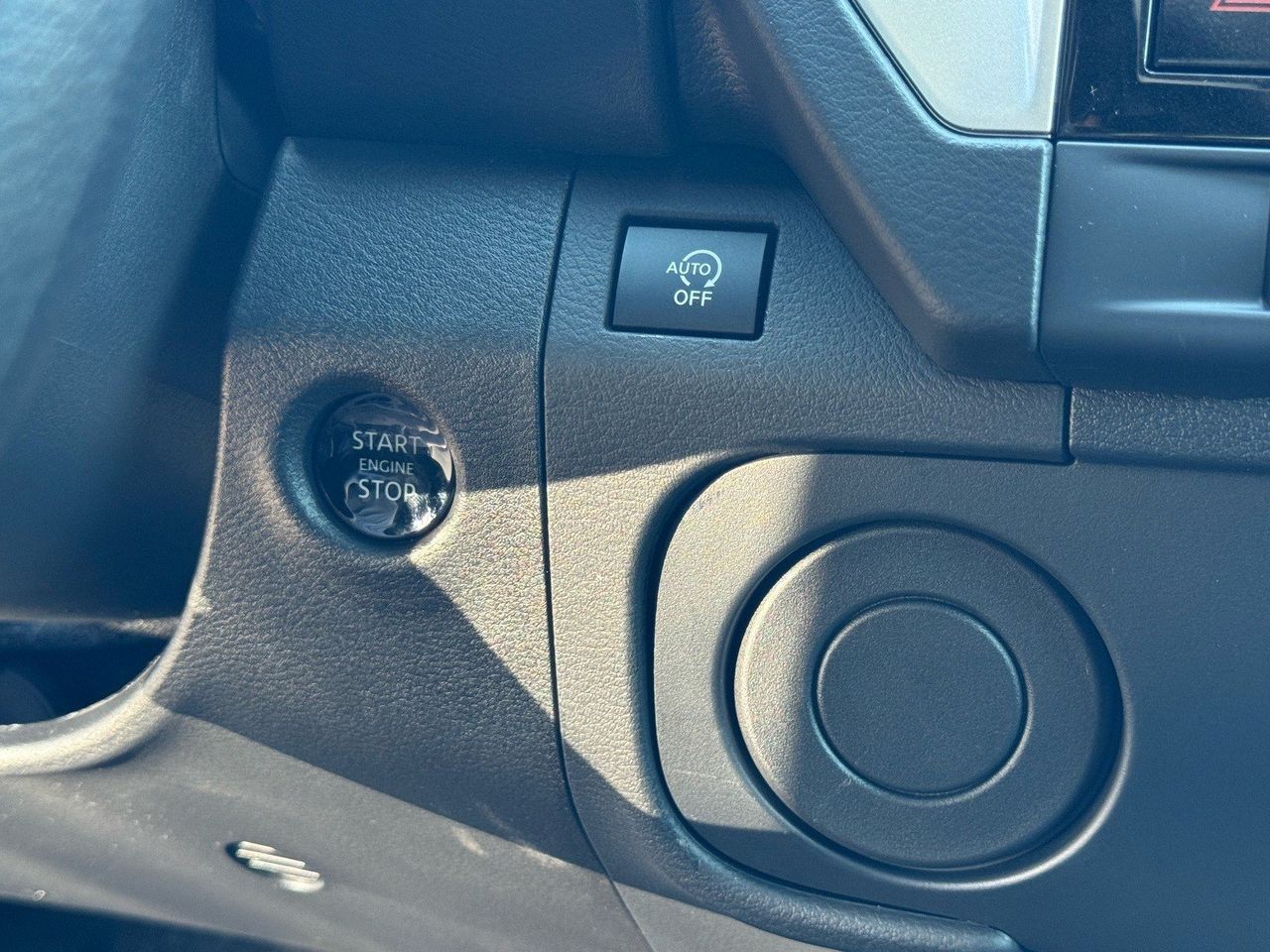 car-gallery-29
