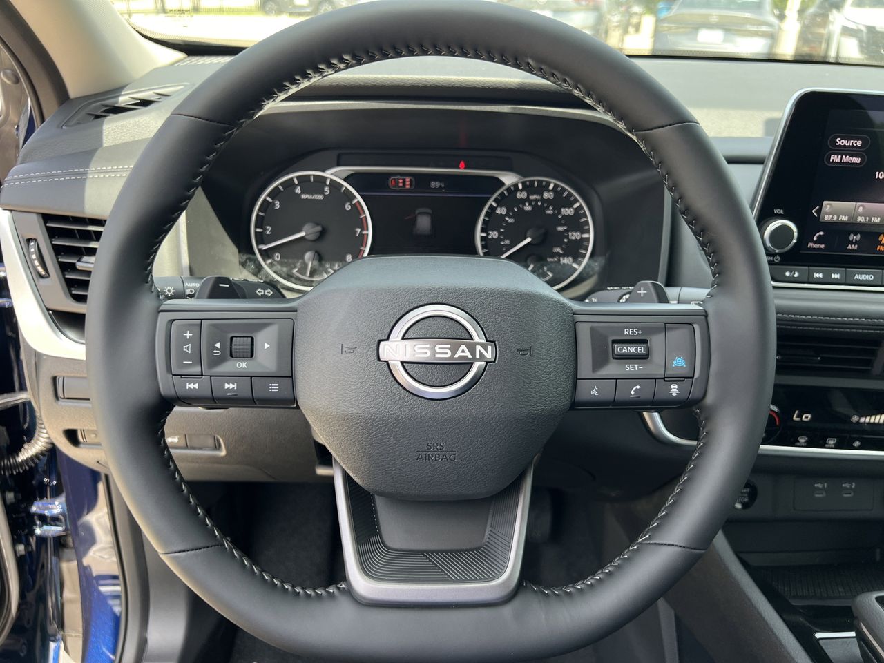 car-gallery-8