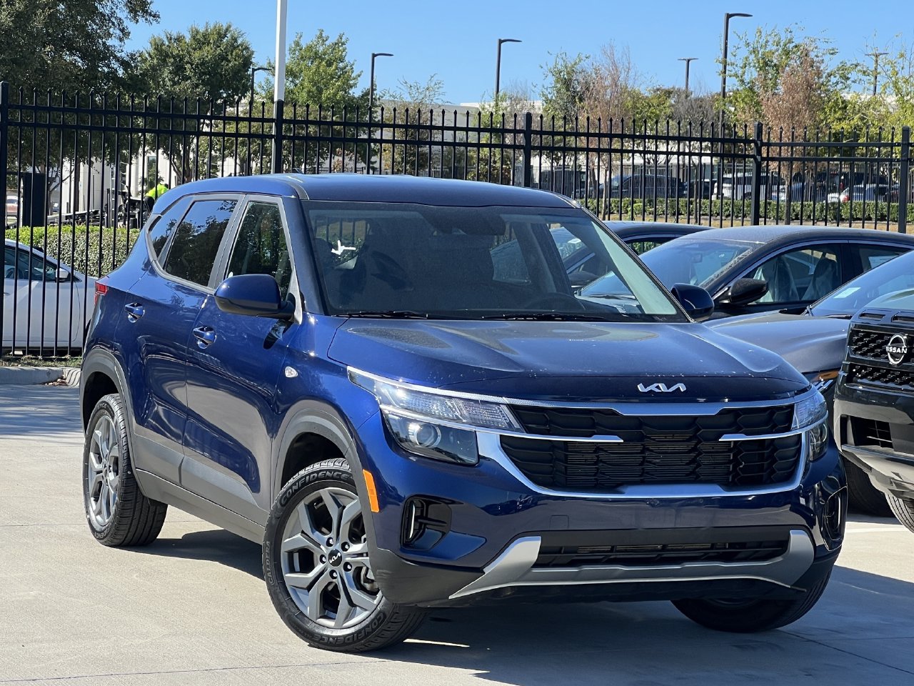car-gallery-1