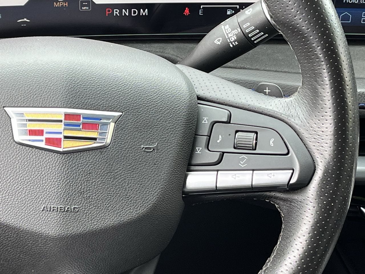 car-gallery-9