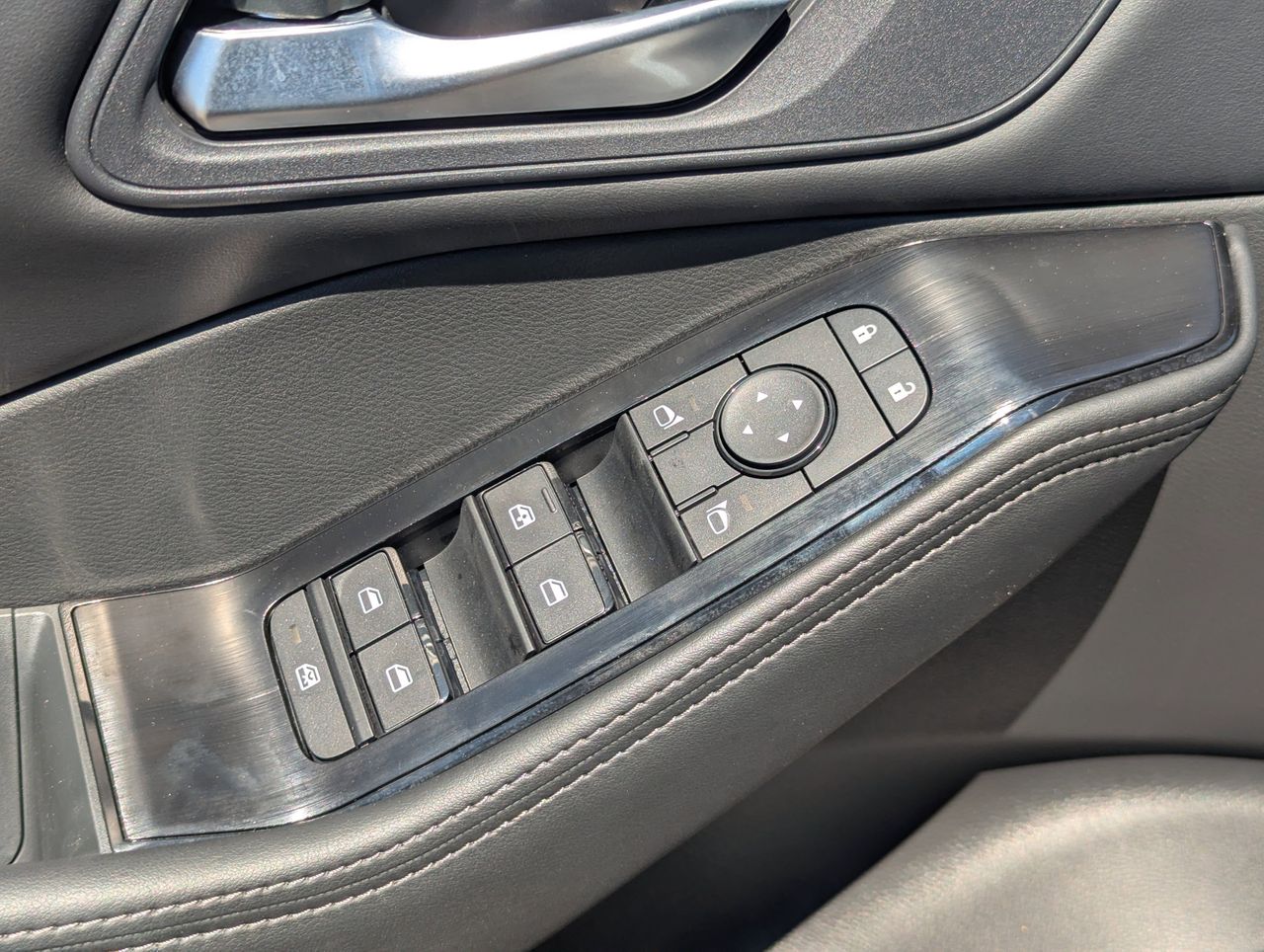 car-gallery-14