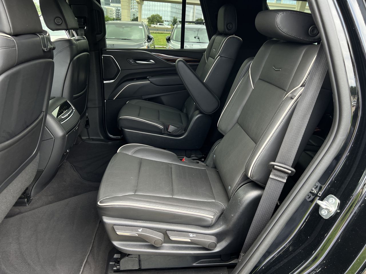 car-gallery-24