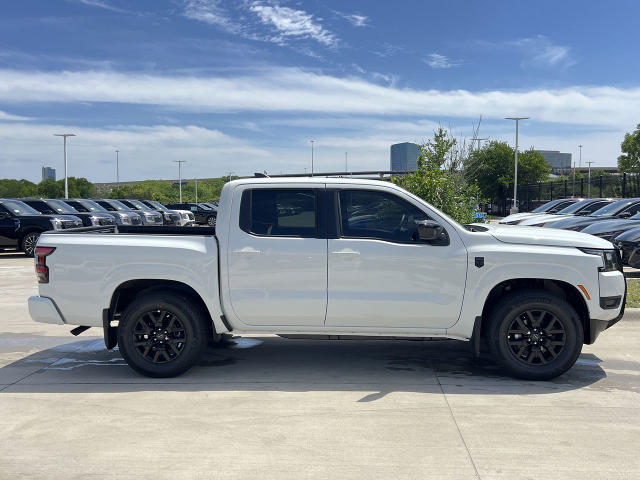 car-gallery-3