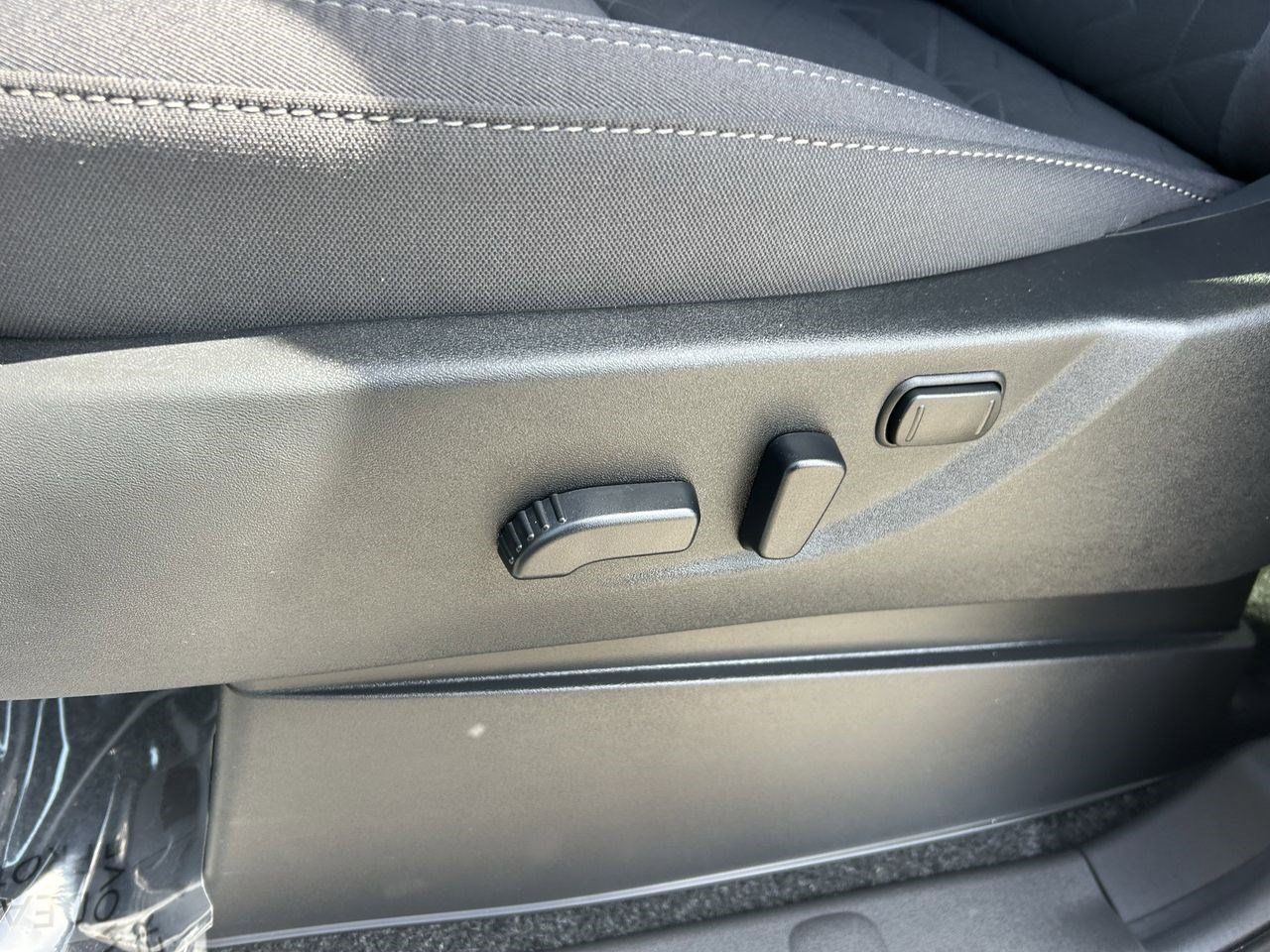 car-gallery-28