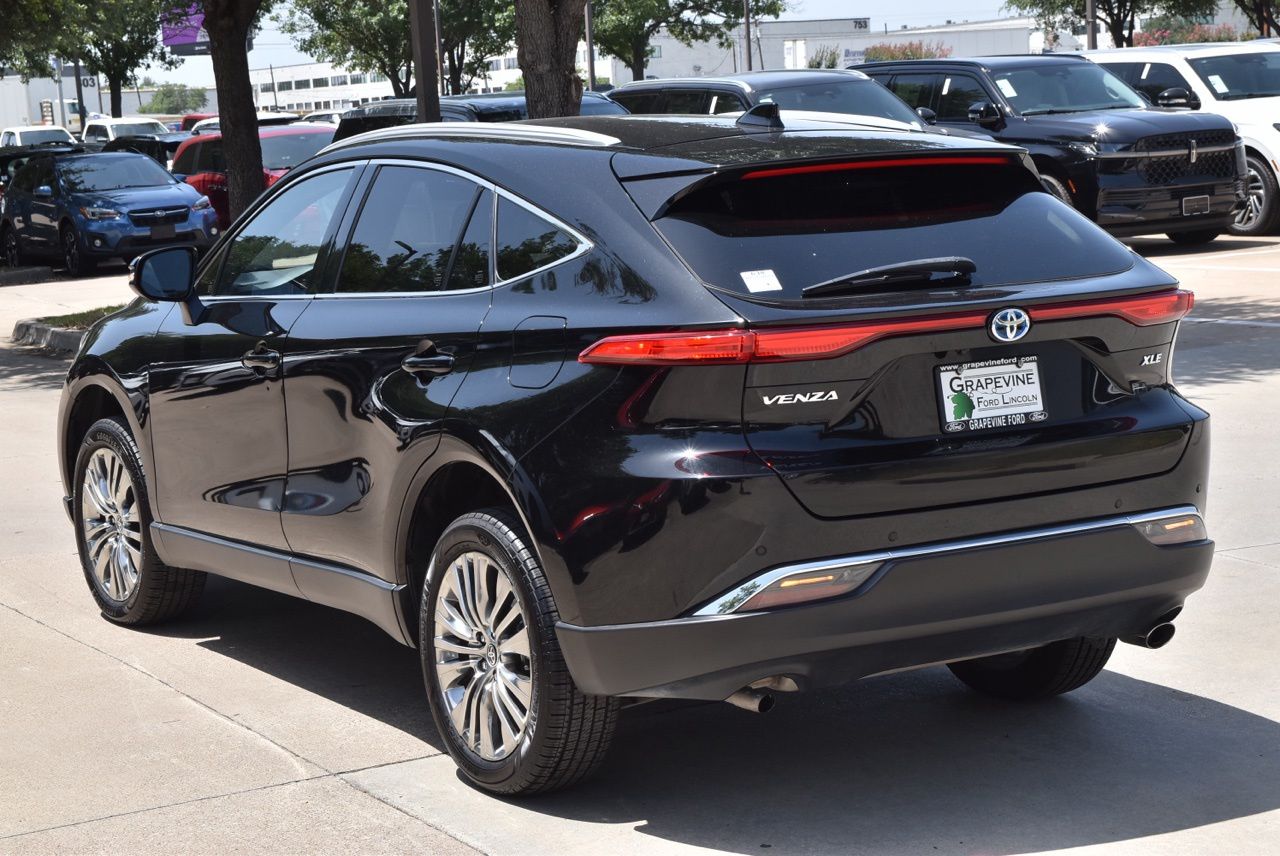 car-gallery-10