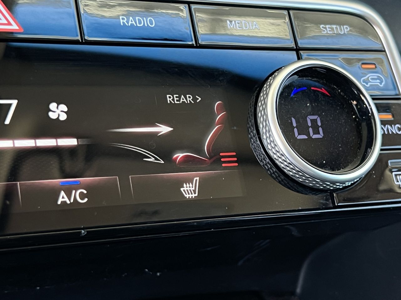 car-gallery-18