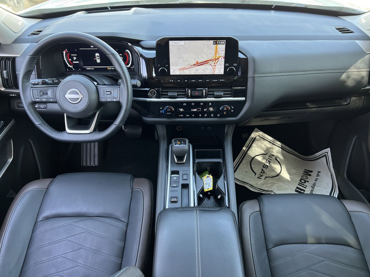 car-gallery-8