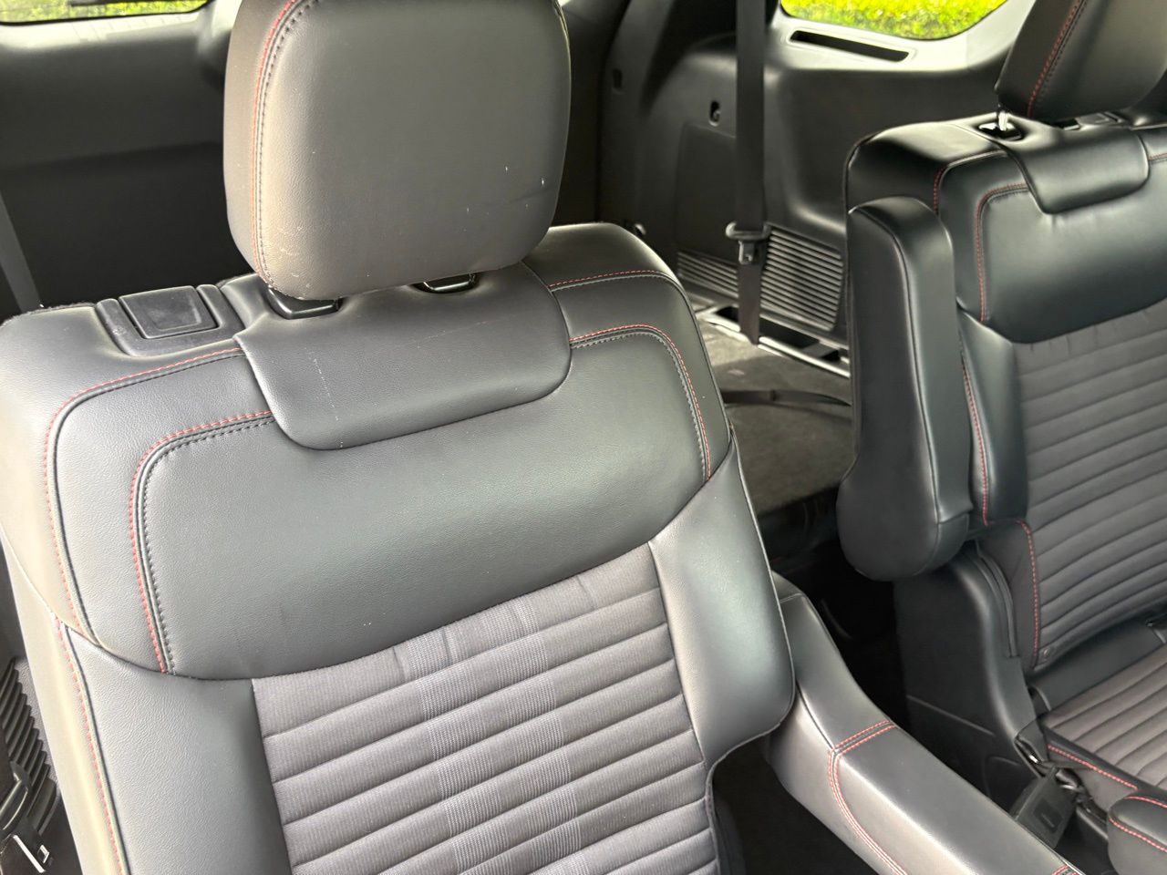 car-gallery-38