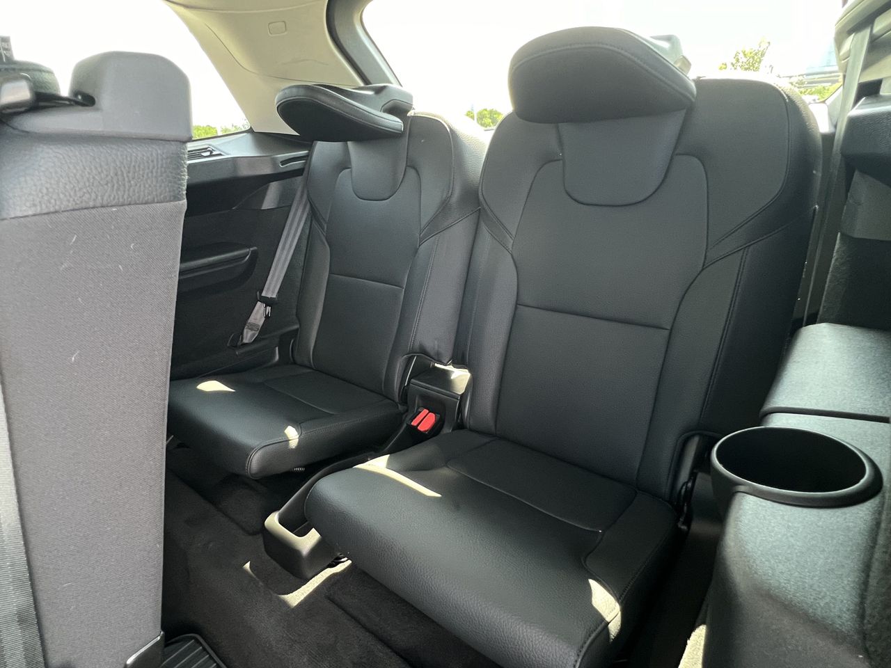 car-gallery-24
