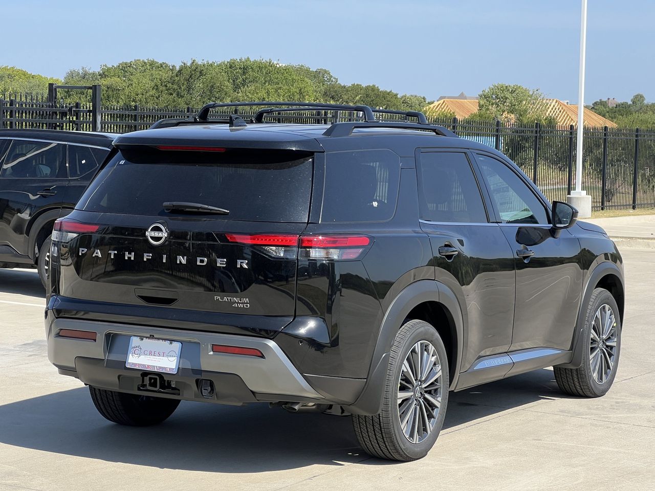 car-gallery-4