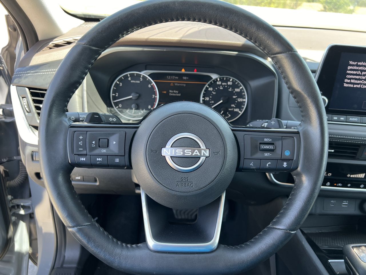 car-gallery-7