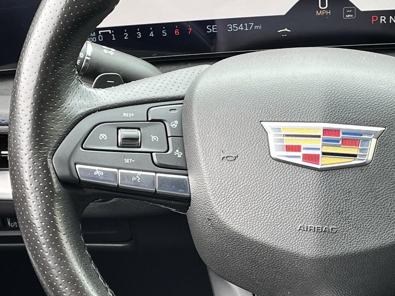 car-gallery-12