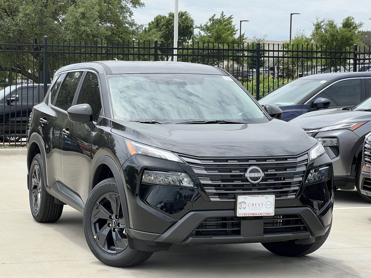 car-gallery-1