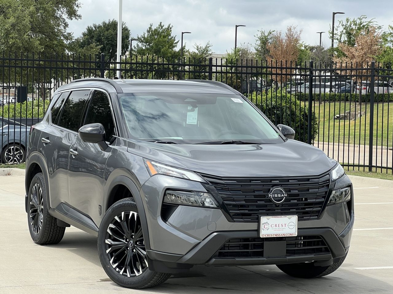 car-gallery-2