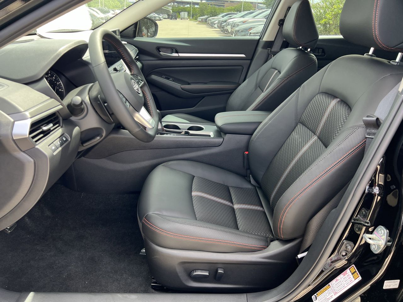 car-gallery-13