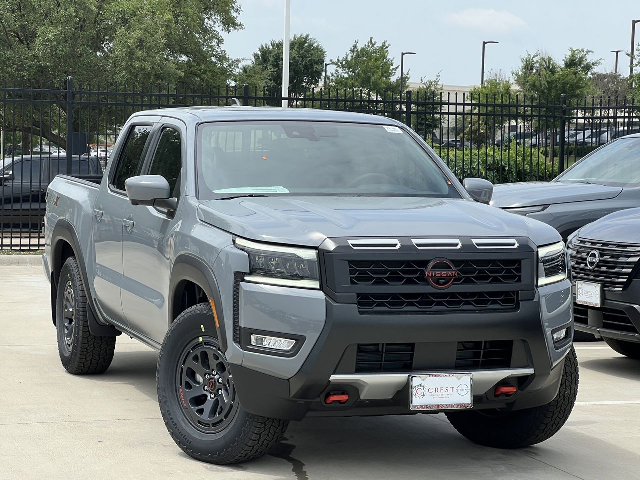 car-gallery-2