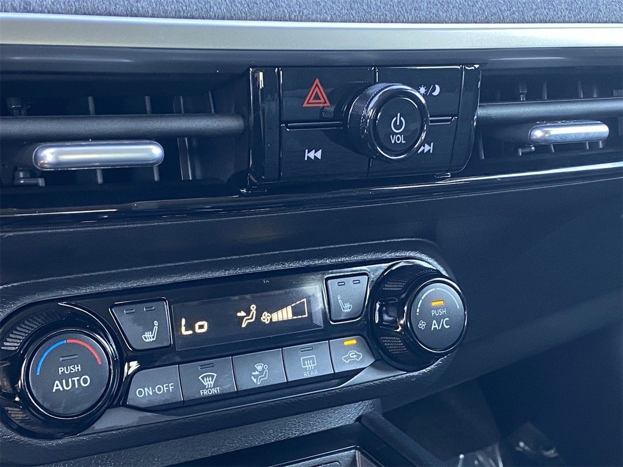 car-gallery-23