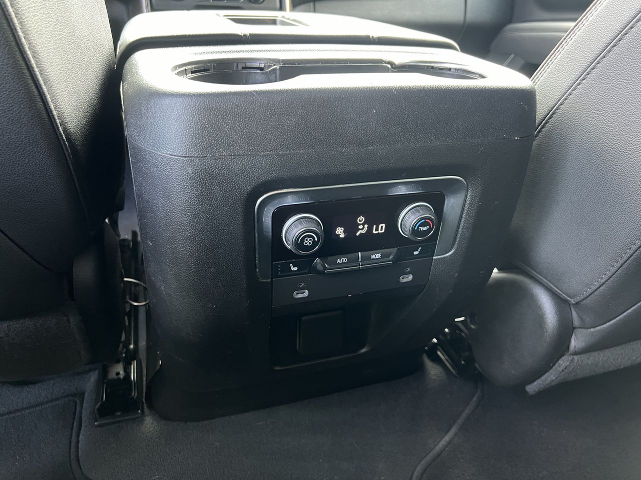 car-gallery-26