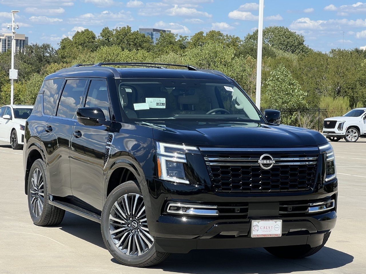 car-gallery-2