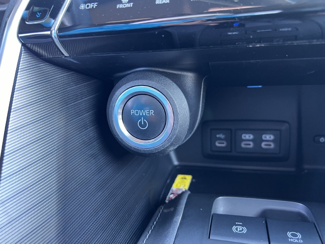 car-gallery-22