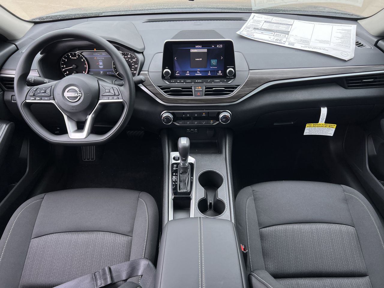 car-gallery-7