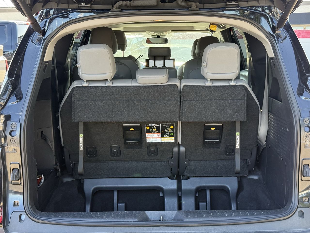 car-gallery-34