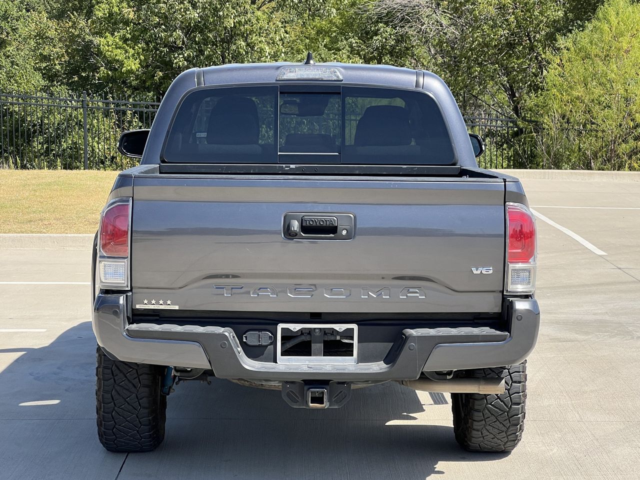car-gallery-4