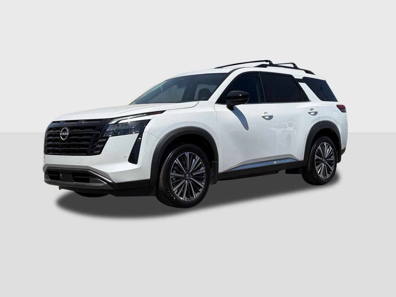 car-gallery-1