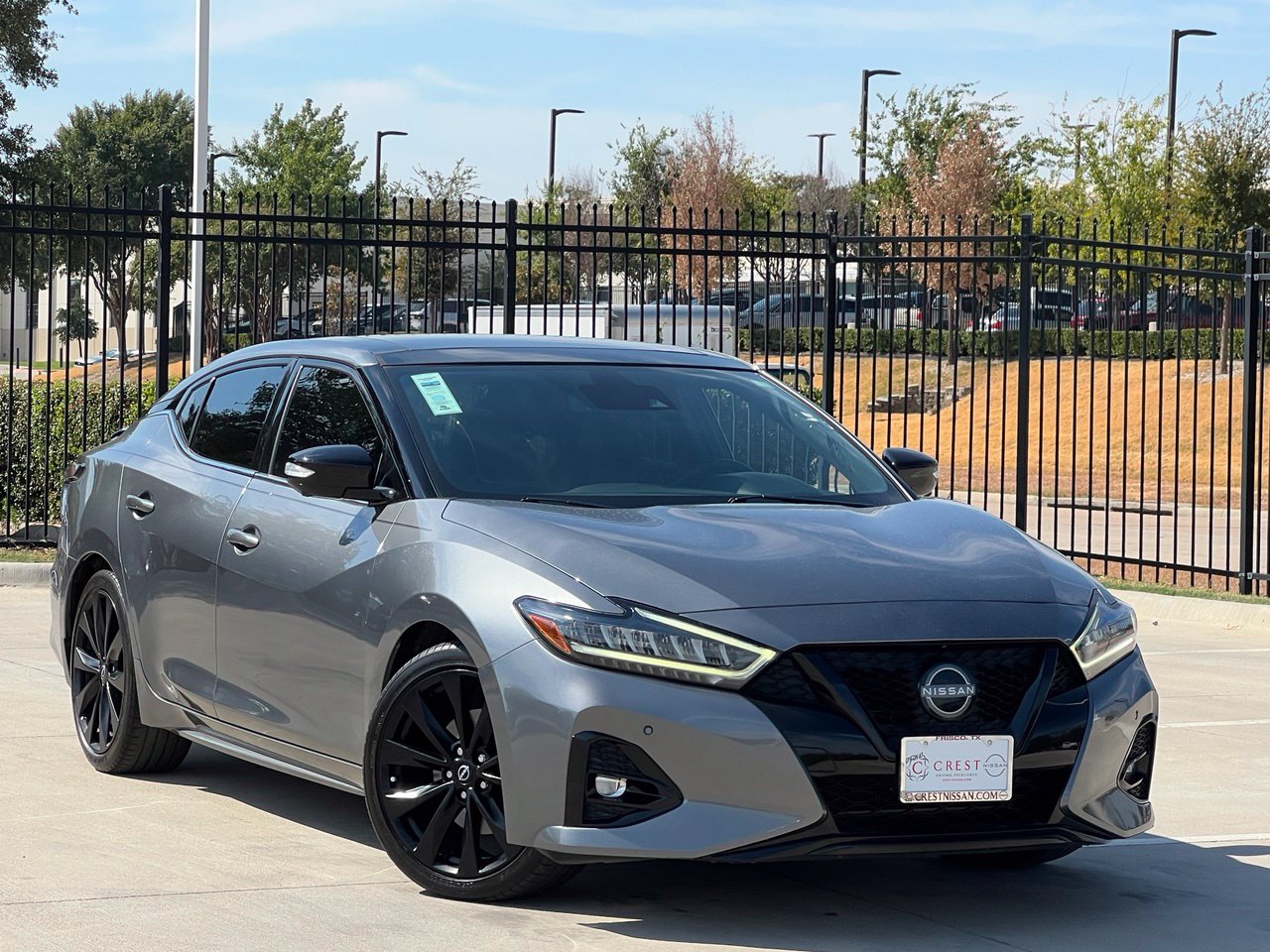 car-gallery-2