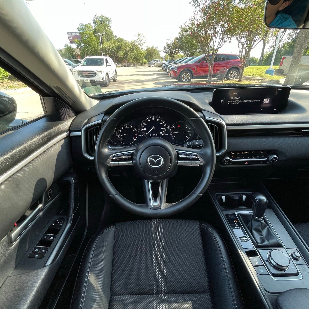 car-gallery-11