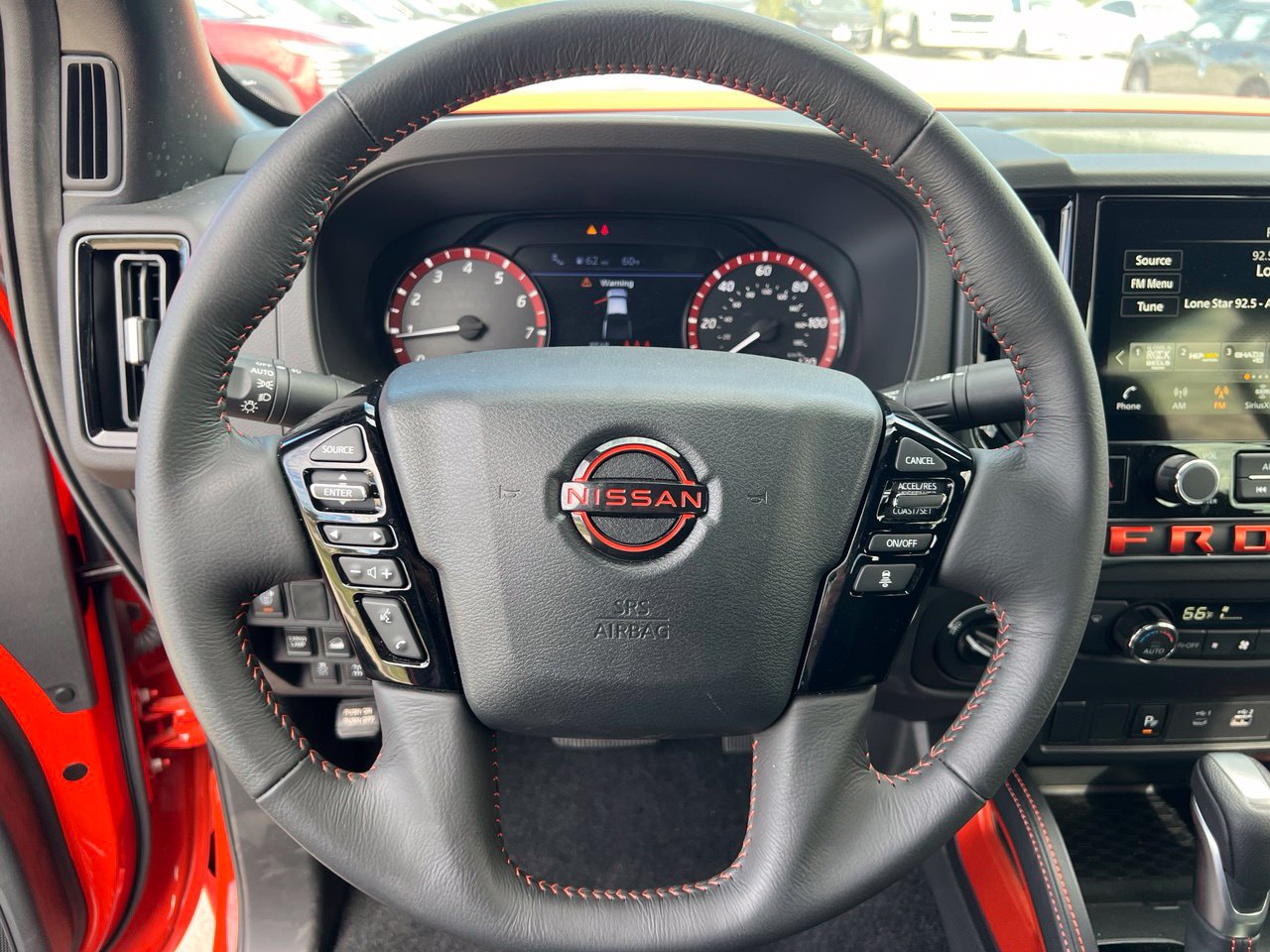 car-gallery-6